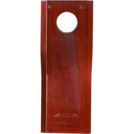 Couteau LELY 4120114740