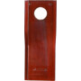 Couteau LELY 4120114740