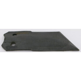 Couteau BONNEL 13200003
