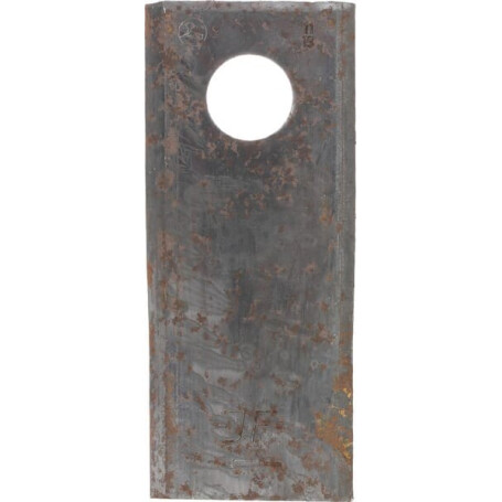 Couteau JF 8113800015