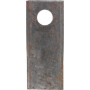 Couteau JF 8113800015