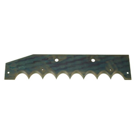 Couteau TRIOLIET-MULLOS 26348