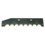 Couteau TRIOLIET-MULLOS 26348