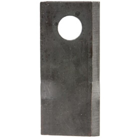 Couteau NIEMEYER 570684