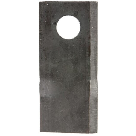 Couteau NIEMEYER 570684