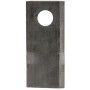 Couteau NIEMEYER 570684