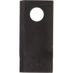 Couteau NIEMEYER 570446