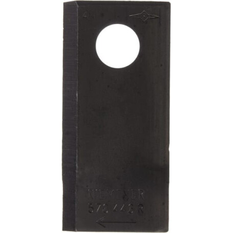Couteau NIEMEYER 570446