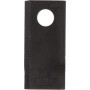 Couteau NIEMEYER 570446