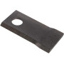 Couteau NIEMEYER 570446