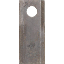 Cuchilla VICON VGDM304