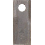 Couteau VICON VGDM304
