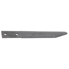 Couteau UNIVERSEL FGP405886