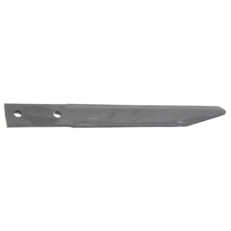 Couteau UNIVERSEL FGP405886