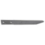 Couteau UNIVERSEL FGP405886
