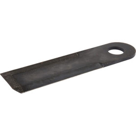Couteau UNIVERSEL 0009986832KR
