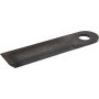 Couteau UNIVERSEL 0009986832KR