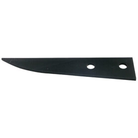 Couteau UNIVERSEL FGP405882