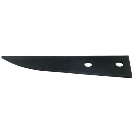 Couteau UNIVERSEL FGP405882
