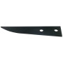 Couteau UNIVERSEL FGP405882