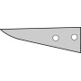 Couteau UNIVERSEL FGP405882