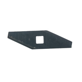 Couteau AS-MOTOR E04731ASM
