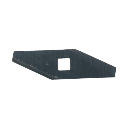 Couteau AS-MOTOR E04731ASM