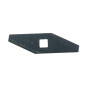 Couteau AS-MOTOR E04731ASM