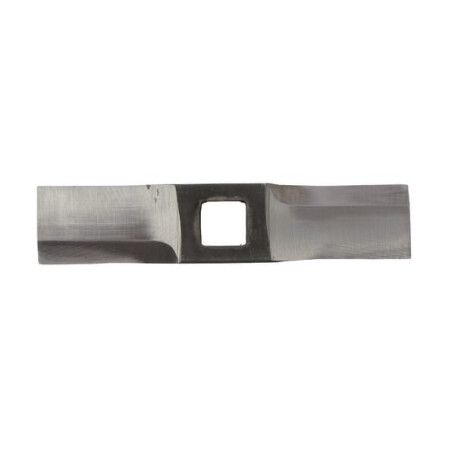 Couteau AS-MOTOR E04733ASM