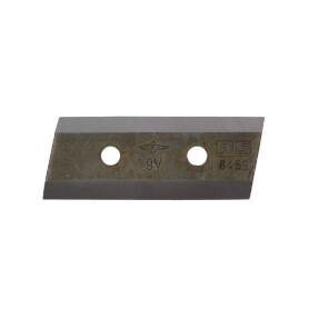 Couteau AS-MOTOR E06452ASM