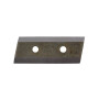 Couteau AS-MOTOR E06452ASM