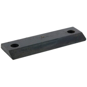 Couteau AS-MOTOR E06058ASM
