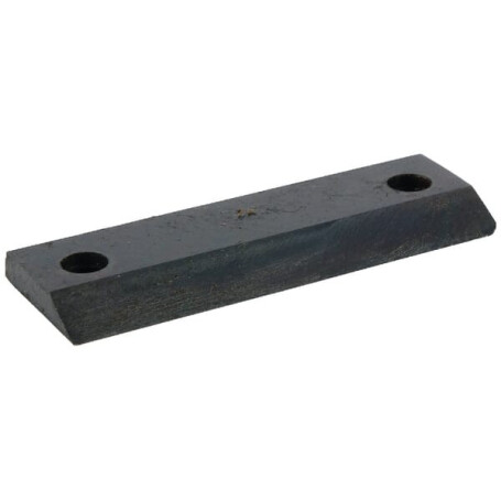 Couteau AS-MOTOR E06058ASM