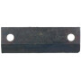 Couteau AS-MOTOR E06058ASM