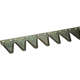 Couteau UNIVERSEL 48928RM