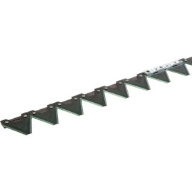 Couteau RI.MA 43544RM