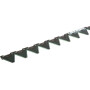 Couteau UNIVERSEL 43544RM