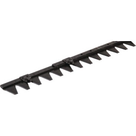 Couteau RI.MA 1073385RM