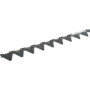 Couteau RI.MA 43553RM