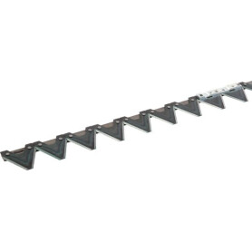Couteau UNIVERSEL 43553RM