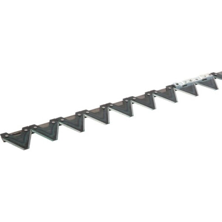 Couteau UNIVERSEL 43553RM
