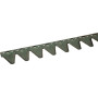 Couteau RI.MA 59031RM