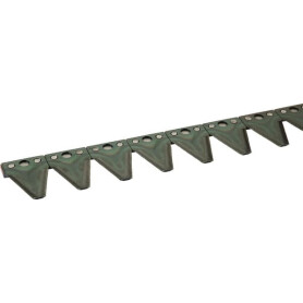 Couteau UNIVERSEL 59031RM