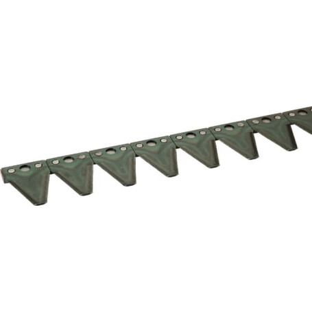Couteau UNIVERSEL 59031RM