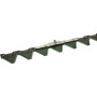 Couteau RI.MA 20688RM