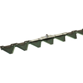 Couteau UNIVERSEL 20688RM