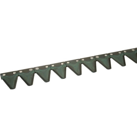 Couteau RI.MA 48926RM