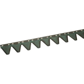 Couteau UNIVERSEL 48926RM