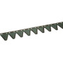 Couteau UNIVERSEL 48926RM