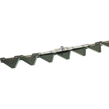Couteau RI.MA 20717RM
